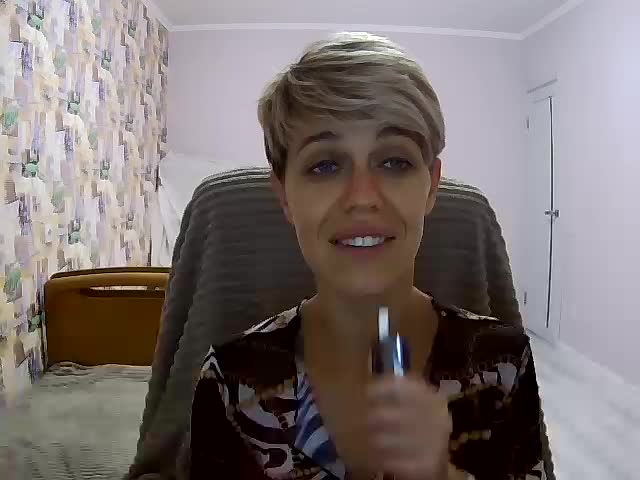 Ktasotka Adult Chat August 19, 2025