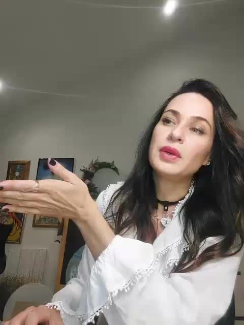 Daikiri17 Adult Chat August 19, 2025