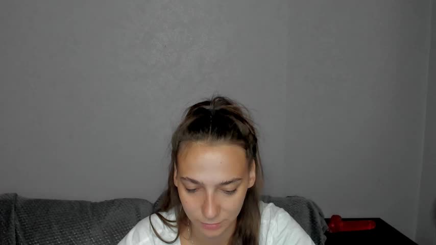 annabishop Adult Chat August 19, 2025