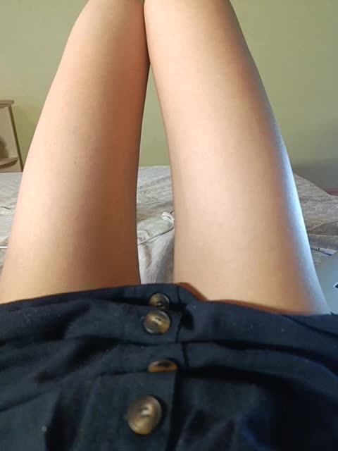 KoshkaKroshka Adult Chat August 19, 2025