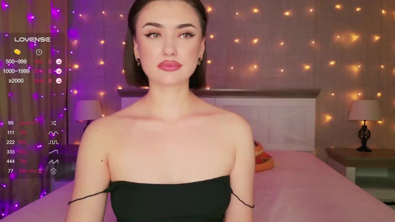 LeJanele Adult Chat August 19, 2025