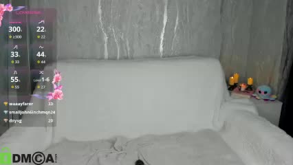 Niktoria-Shy Adult Chat August 19, 2025