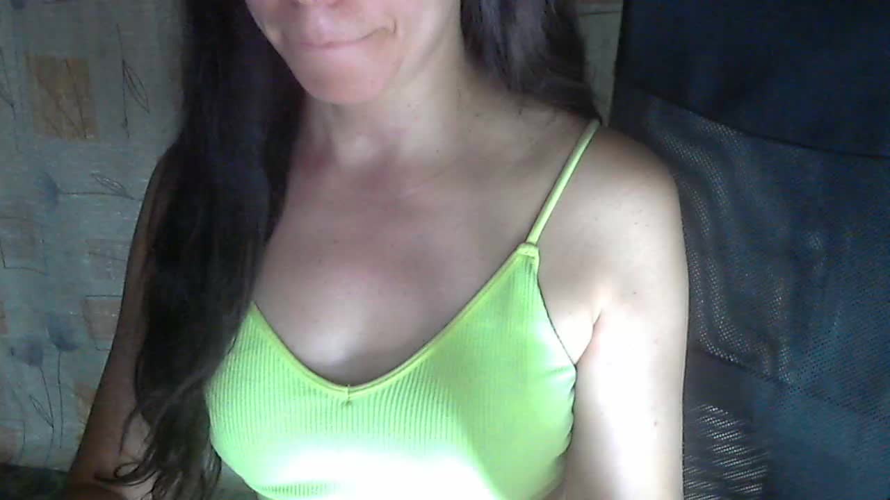 777Alina777 Adult Chat August 19, 2025