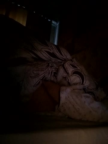 ROXOLANAA_SEXY Adult Chat August 19, 2025