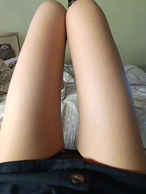 KoshkaKroshka Adult Chat August 19, 2025