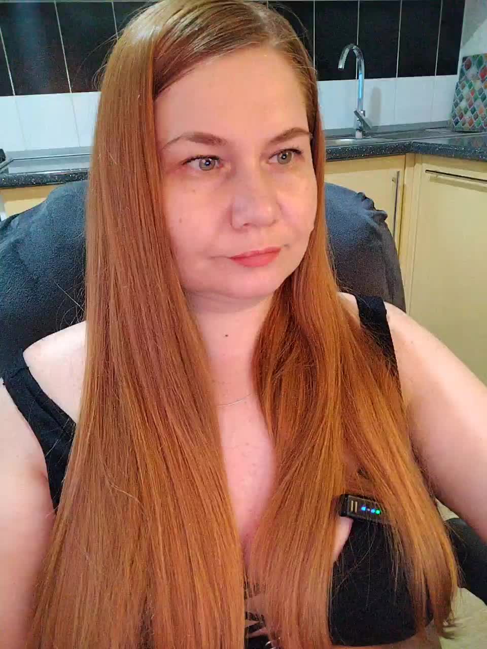 olgaredxxx Adult Chat August 19, 2025