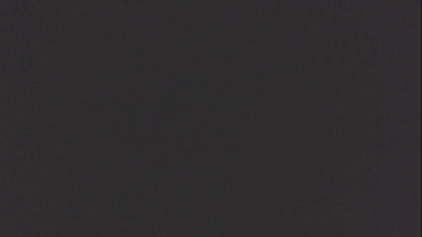 lilemmy1999 Adult Chat August 19, 2025