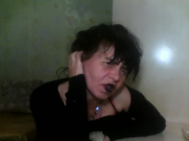 _Jossephinna_ Adult Chat August 19, 2025