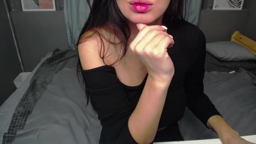 AnabelTyler Adult Chat August 19, 2025