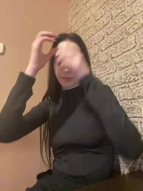 Hikikomori27 Adult Chat August 19, 2025