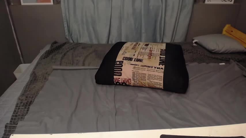 AnabelTyler Adult Chat August 19, 2025