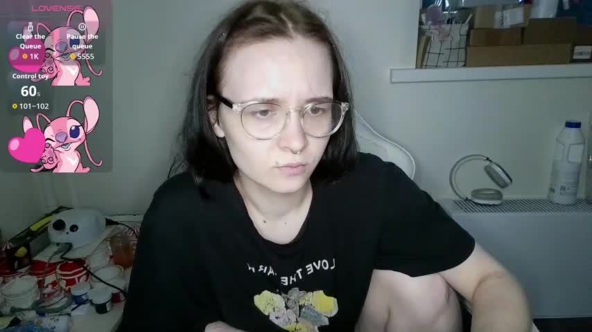 crashtest_13 Adult Chat August 19, 2025