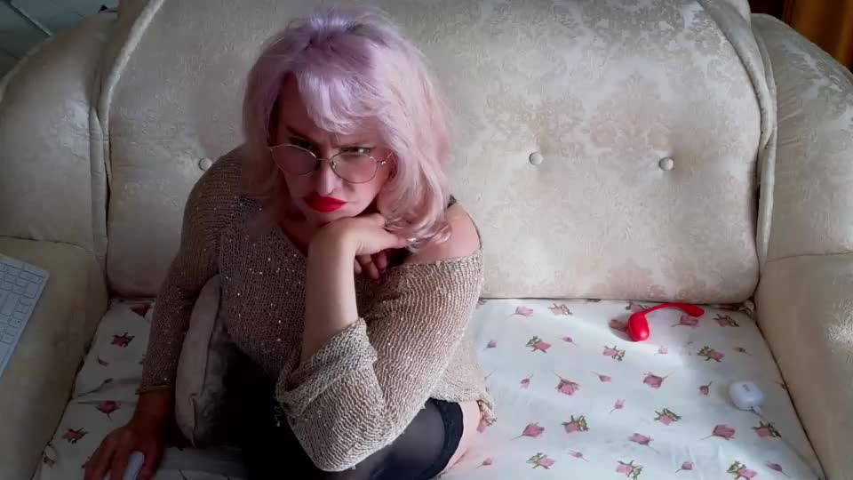 klitores Adult Chat August 19, 2025