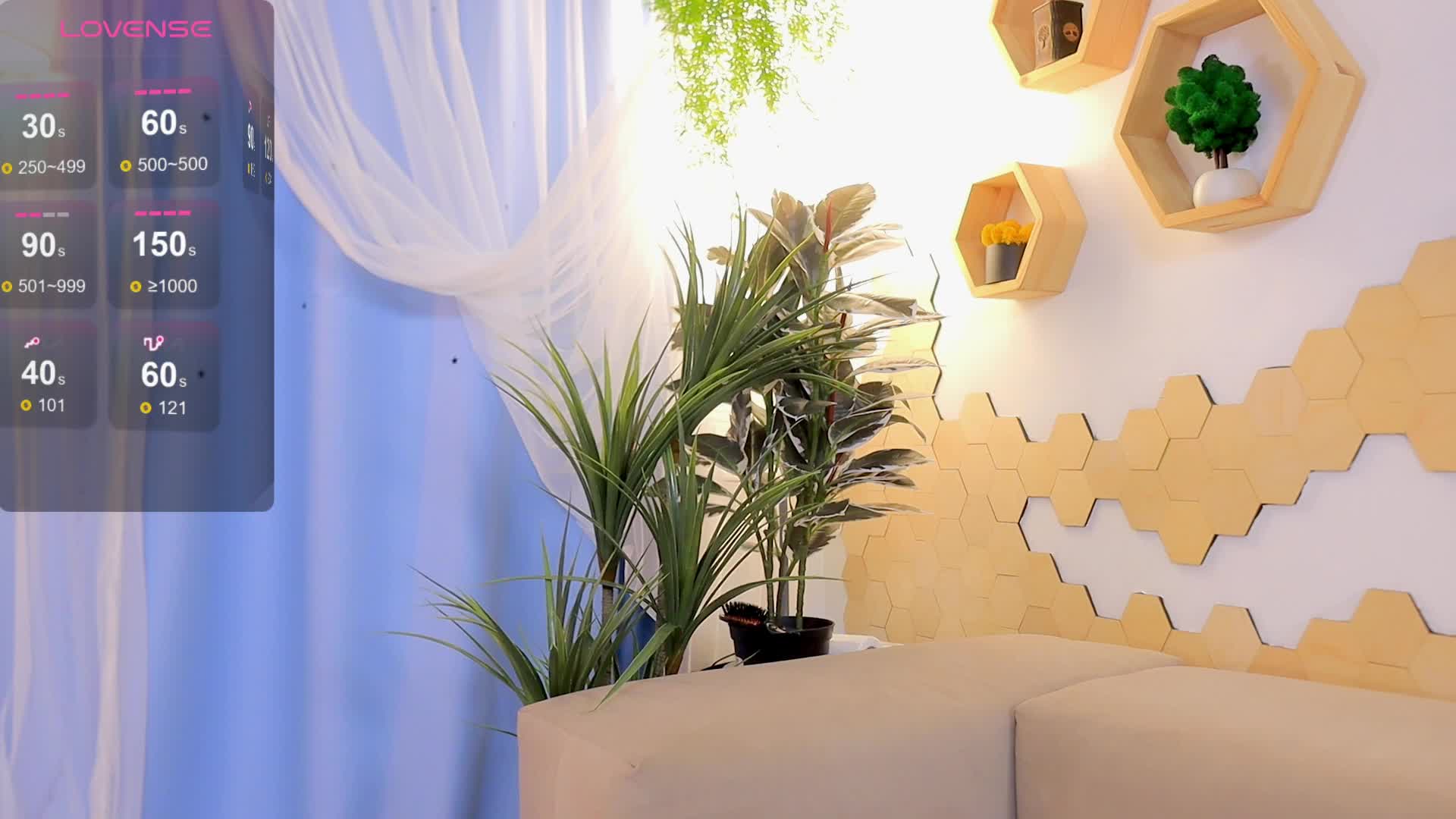 EvaForEva Adult Chat August 18, 2025