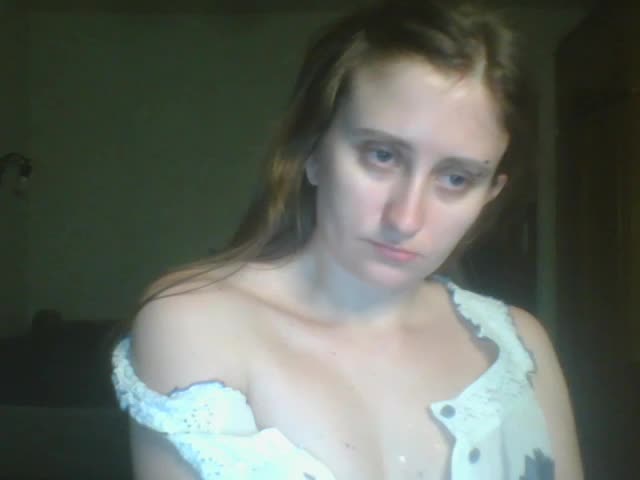 Cookie8 Adult Chat August 18, 2025