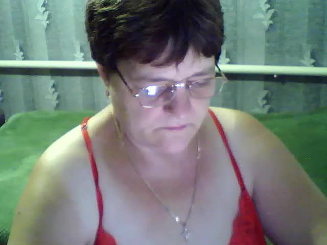 ElzaJewel Adult Chat August 19, 2025