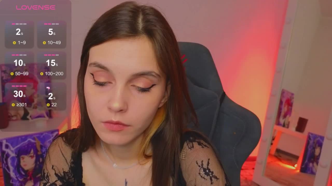 SusieMorris Adult Chat August 19, 2025