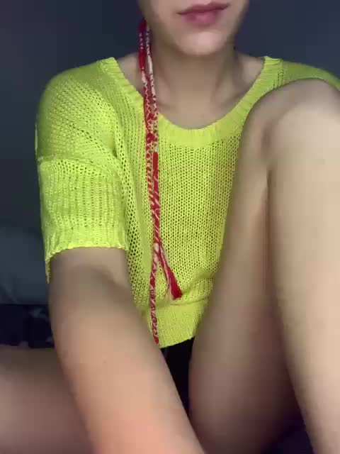 BunnyForceSolo Adult Chat August 19, 2025