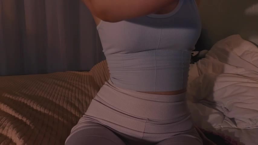 Mia_Luw Adult Chat August 19, 2025