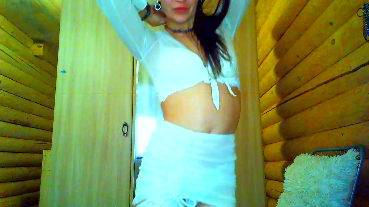 AleksaNic Adult Chat August 19, 2025