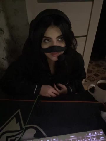 Aloeloea Adult Chat August 19, 2025