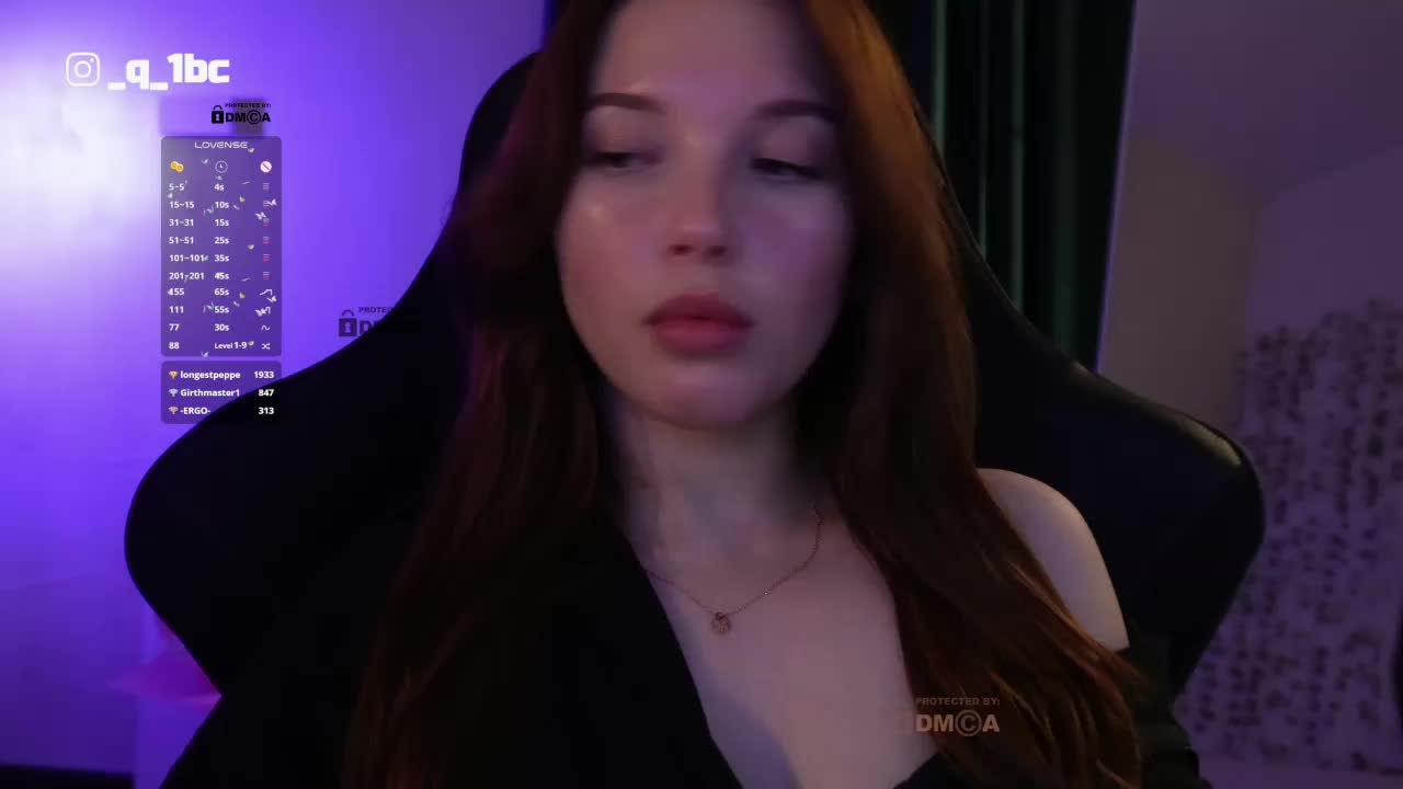 _Q_ Adult Chat August 19, 2025