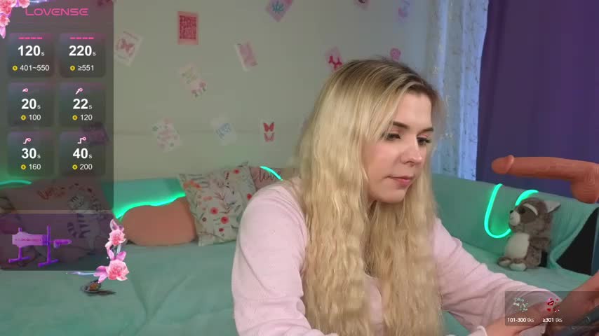 Kate_Legend Adult Chat August 19, 2025