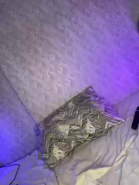 suchka-black- Adult Chat August 19, 2025