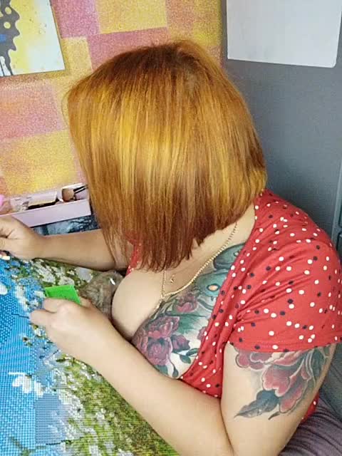 Drochu_kak_hochu_ Adult Chat August 19, 2025