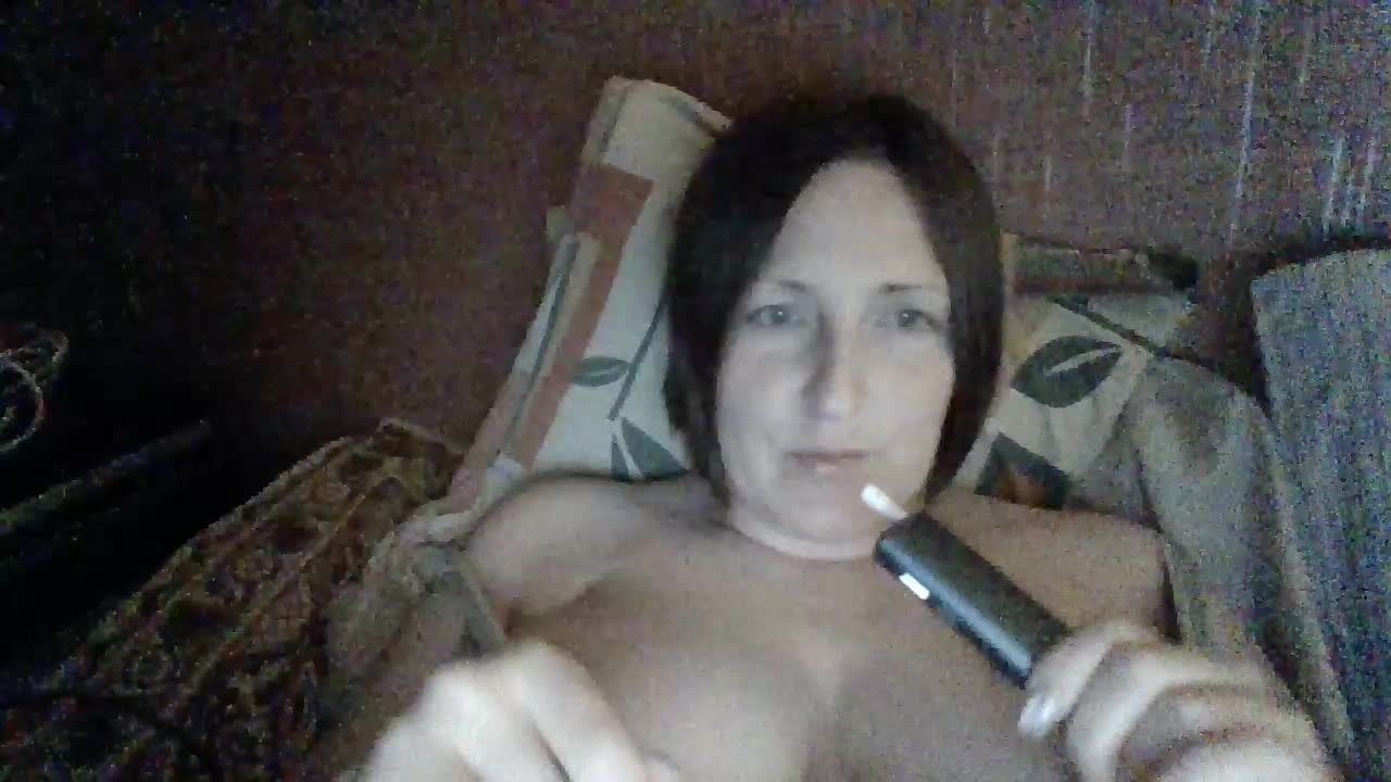 AllaSowinskaya Adult Chat August 18, 2025