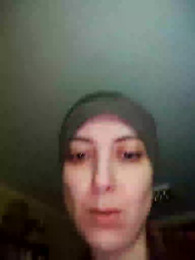 Kira700cams Adult Chat August 19, 2025