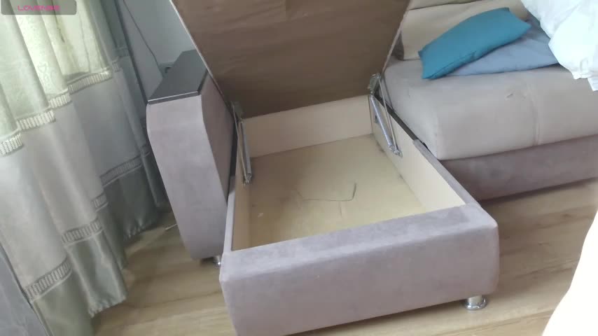 MilaaMilaa Adult Chat August 19, 2025