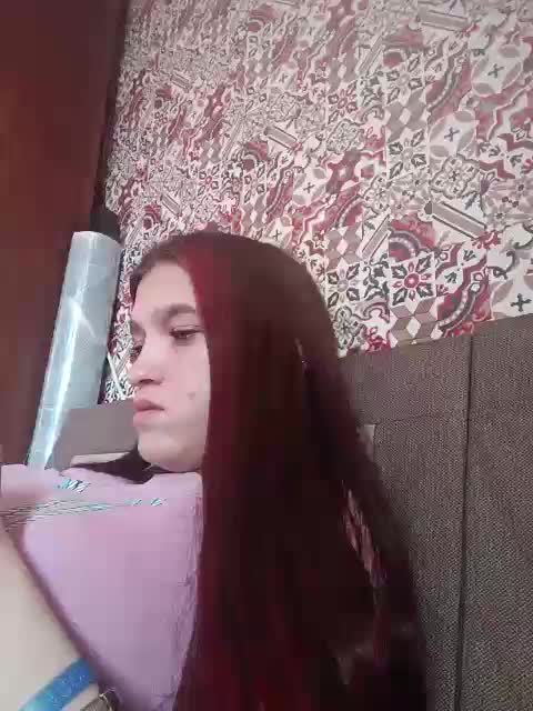 Lala4567 Adult Chat August 19, 2025