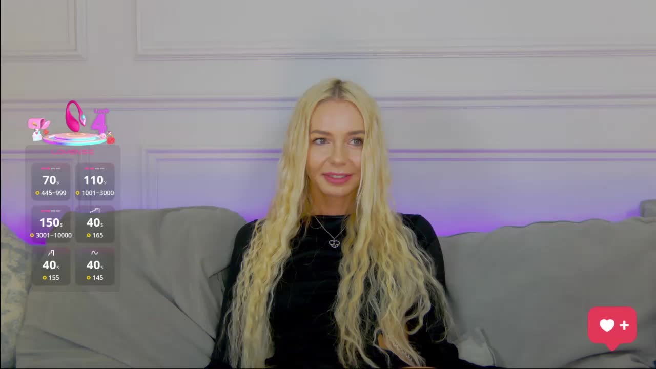 WhiteGirl-one Adult Chat August 19, 2025