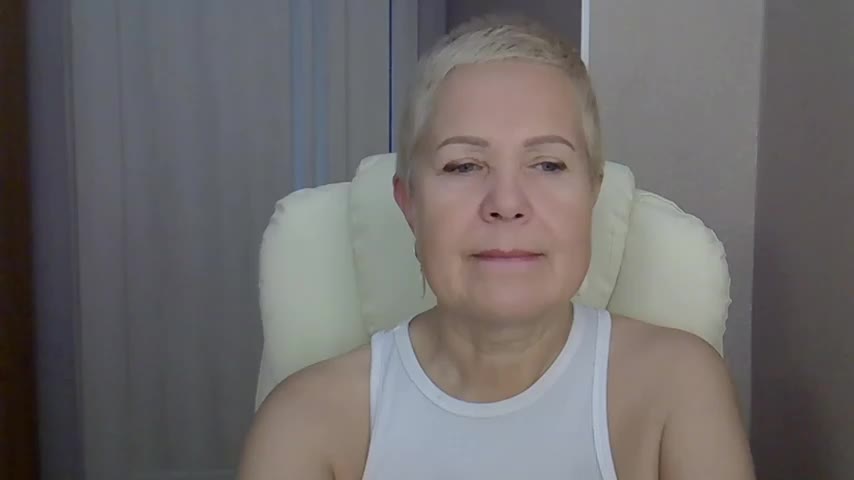 Madam-Madam Adult Chat August 19, 2025