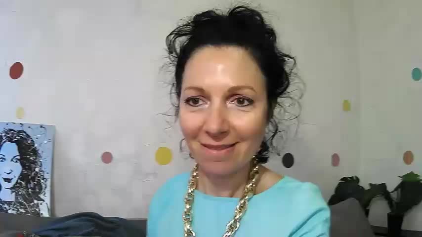 ValleriWind Adult Chat August 19, 2025