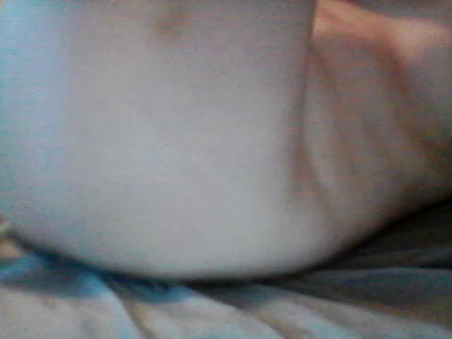 sexxnikasexx Adult Chat August 19, 2025