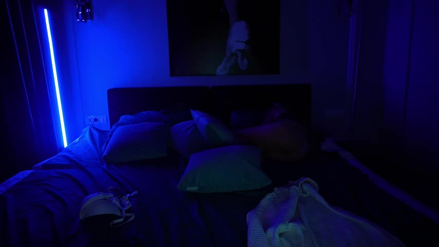 FancyNata Adult Chat August 19, 2025