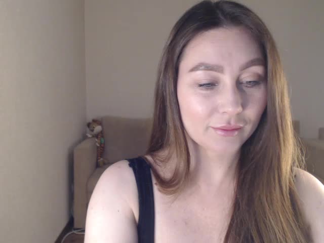 bigstarxxx Adult Chat August 19, 2025