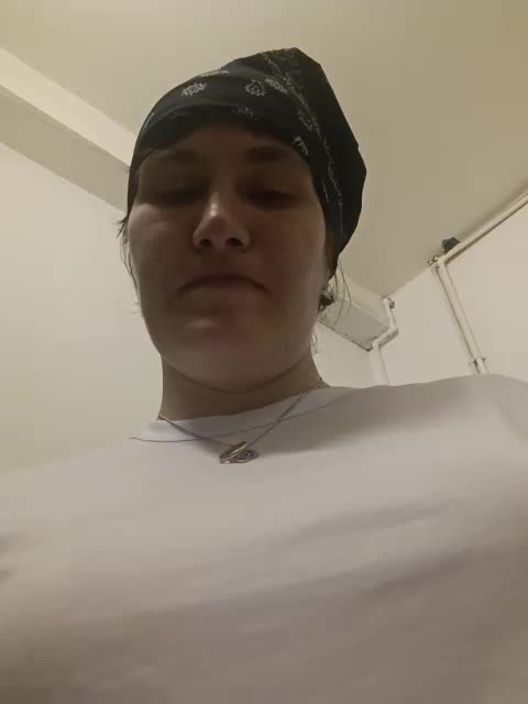 Xo4y-SeXa Adult Chat August 19, 2025