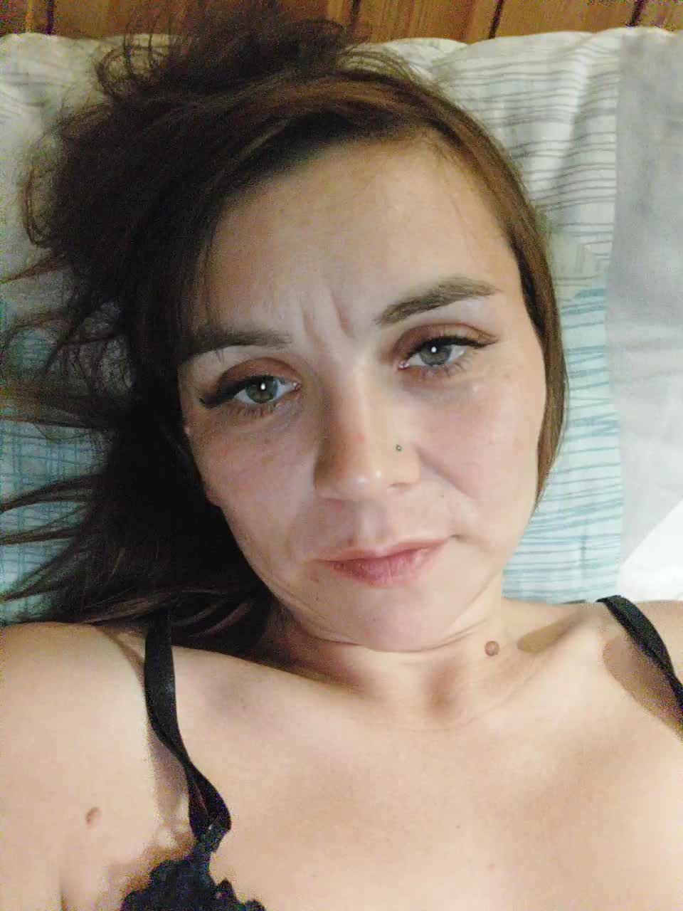 Nervomotalka Adult Chat August 18, 2025