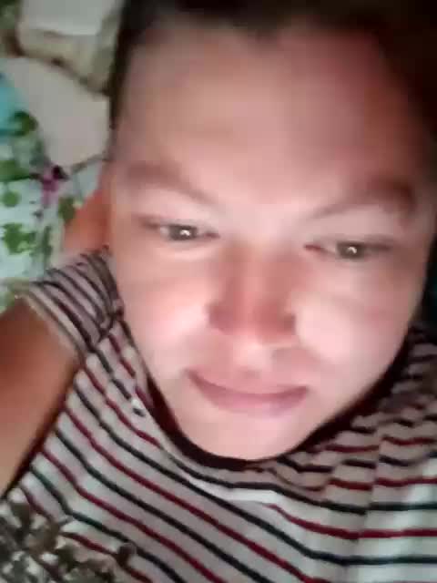 Raspberry_Rum Adult Chat August 19, 2025