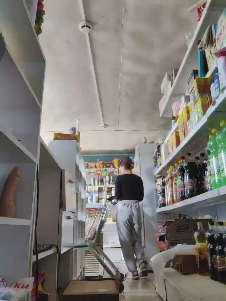 MyLittlegi Adult Chat August 19, 2025