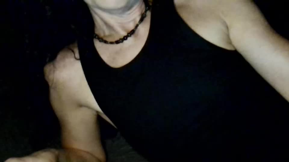 blueeyedlie Adult Chat August 19, 2025