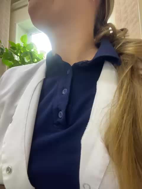 -Jolly- Adult Chat August 19, 2025