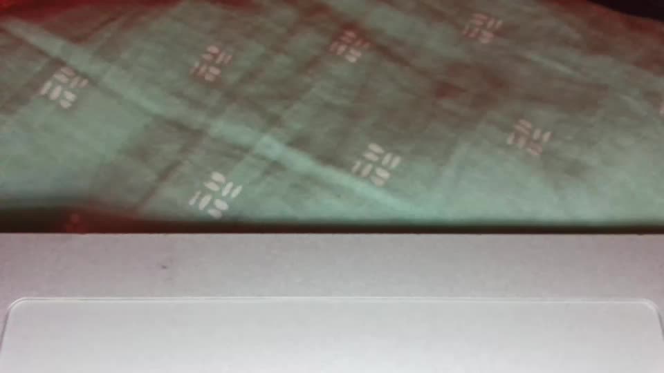 rrreyyy Adult Chat August 19, 2025