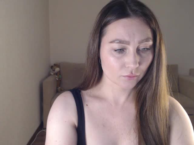 bigstarxxx Adult Chat August 19, 2025