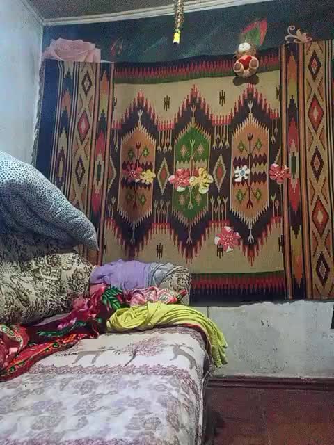 SeXy-Xo4eT-SeX Adult Chat August 19, 2025