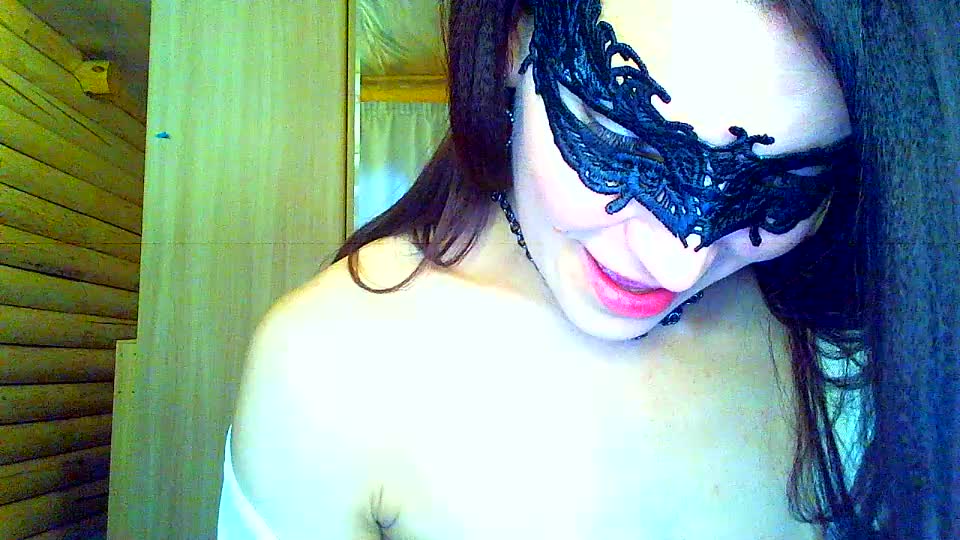 AleksaNic Adult Chat August 19, 2025