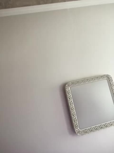 CASSIOPEIA Adult Chat August 19, 2025